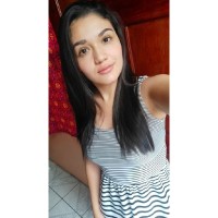 Diana Gabriela Valverde Umaña