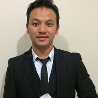 Nam Vo