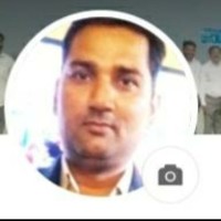 Ajit Pandey
