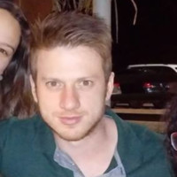 Luiz Henrique Schmidtt Januário