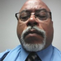 Clifton Dorsey