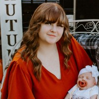 Hunter Duvernay