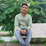 Vishal Gode