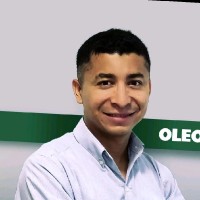 Erick Toledo