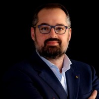 Francesco Paolucci Colico