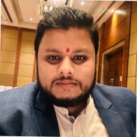 Ravi Pandey 🇮🇳