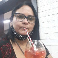 Lisbeth Ferrer