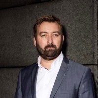 Morten Lund Jørgensen
