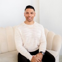 Dr. Sean Y. Abdulla, BA (Hons), MSc, DC, FRCCSS(C), ICSC