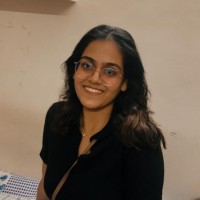 Sejal Chaudhari