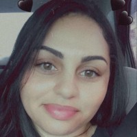 JACKELINE FORNAZIERI