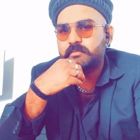 Abdul Wahab