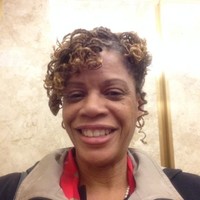 Adrienne Rivers