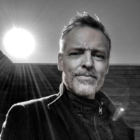 Mads Stahlschmidt