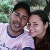 Alam Gonçalves Moreira