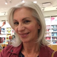 Lori Mintzer
