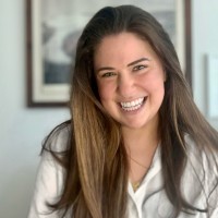 Claire Laiacona