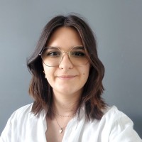 Roberta Comincini