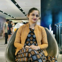 Simpy Kumari
