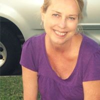 Amy Choate