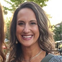 Julie Byrom