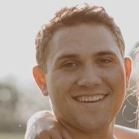Jordan Boeckman