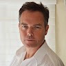 Steve Brabson