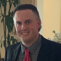 Jacob Robinson