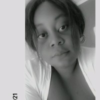 Chinyama Precious Phiri