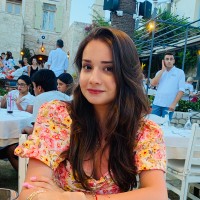 Elif Aksakallı