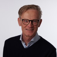 Torbjörn Svanberg