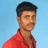 Sadhan A