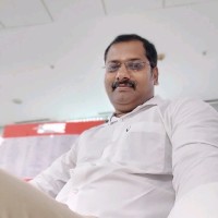 Senthil Kumar