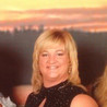 Balinda Lehan