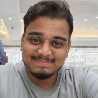 Ashkar Ali