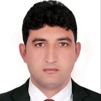 Aimal Khan Zakhilwal