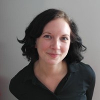 Ine Lavik