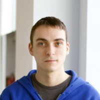Mathieu Quesnel