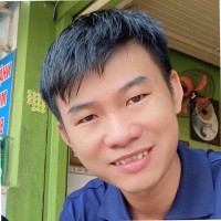 Nay Nguyen
