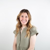 Julia Brewer