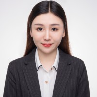 Vivienne Tang