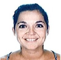 María Boluda Aguilar