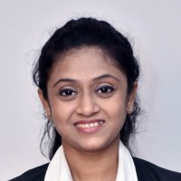 Mahee Karani