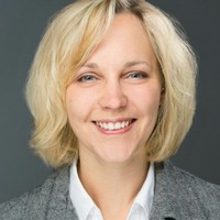Dana Von Alven