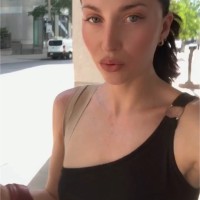 Lexie Ingram
