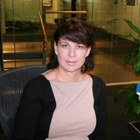 Sandra Thomson
