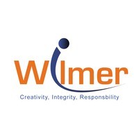 Wilmertech LLC