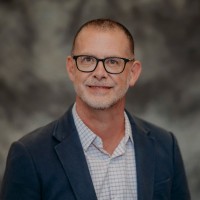 Eric Wetzel