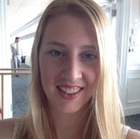 Lindsay Pavlosky