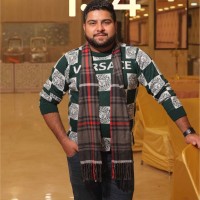 Manish Asija